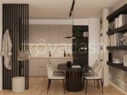 Trilocale in vendita a Selvazzano Dentro via Carnaro,...