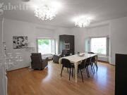 Trilocale in vendita a Senigallia