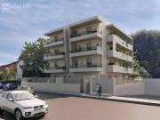 Trilocale in vendita a Senigallia