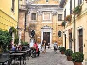 Trilocale in vendita a Senigallia