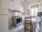 Trilocale in vendita a Senigallia via Palestro