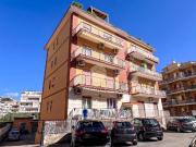 Trilocale in vendita a Serapo, Gaeta