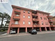 Trilocale in vendita a Seregno