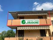 Trilocale in vendita a Seregno, Consonno Bivio