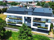 Trilocale in vendita a Seregno via Allo Stadio, 15,...