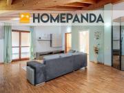 Trilocale in vendita a Seregno via dei Buttafava, 23,...