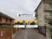 Trilocale in vendita a Seregno via Pusiano, Montello San...