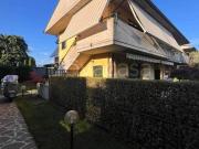 Trilocale in vendita a Seriate via Corso Roma, 82/g