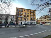 Trilocale in vendita a Seriate via Nazionale, 4