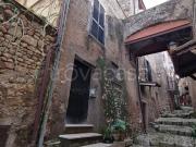 Trilocale in vendita a Sermoneta via Aldo Manuzio