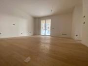 Trilocale in vendita a Sesto Fiorentino via della Gora