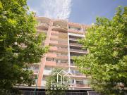 Trilocale in vendita a Sesto San Giovanni