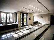 Trilocale in vendita a Sesto San Giovanni