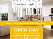 Trilocale in vendita a Sesto San Giovanni