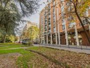 Trilocale in vendita a Sesto San Giovanni