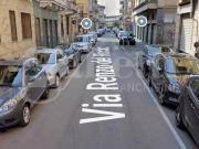 Trilocale in vendita a Sesto San Giovanni