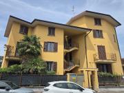 Trilocale in vendita a Sesto San Giovanni