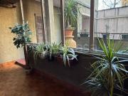 Trilocale in vendita a Sesto San Giovanni