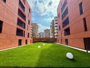 Trilocale in vendita a Sesto San Giovanni