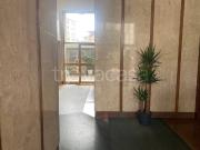 Trilocale in vendita a Sesto San Giovanni piazza 4 Novembre