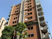 Trilocale in vendita a Sesto San Giovanni via 24 Maggio, 35