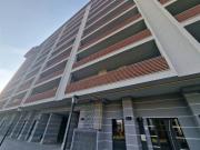 Trilocale in vendita a Sesto San Giovanni via Mazzini 10