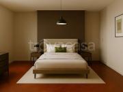 Trilocale in vendita a Sesto San Giovanni via Monte...