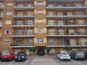 Trilocale in vendita a Sesto San Giovanni via Pisa, 64