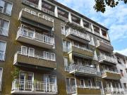 Trilocale in vendita a Sesto San Giovanni via Pisacane, 9