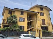 Trilocale in vendita a Sesto San Giovanni via...
