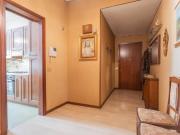 Trilocale in vendita a Sesto San Giovanni viale marelli 19