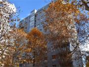 Trilocale in vendita a Sesto San Giovanni viale Marelli, 95