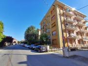 Trilocale in vendita a Sestri Levante
