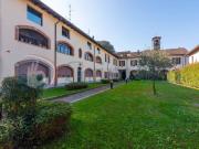 Trilocale in vendita a Settimo Milanese piazza San...