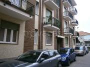 Trilocale in vendita a Settimo Torinese via 25 Aprile, 5