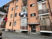 Trilocale in vendita a Settimo Torinese via Defendente...