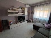 Trilocale in vendita a Settimo Torinese via Giuseppe Giacosa