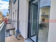 Trilocale in vendita a Siano