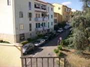 Trilocale in vendita a Siena