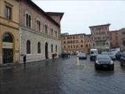 Trilocale in vendita a Siena