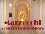 Trilocale in vendita a Siena