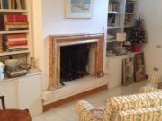 Trilocale in vendita a Siena