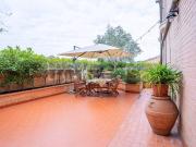 Trilocale in vendita a Siena via ambrogio soldani, 1,...