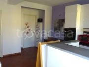 Trilocale in vendita a Signa via I maggio