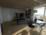 Trilocale in vendita a Silea via Roma