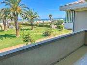 Trilocale in vendita a Silvi via Leonardo Da Vinci, 10,...