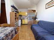 Trilocale in vendita a Silvi via Ticino, 23, Silvi Marina