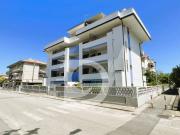 Trilocale in vendita a Silvi viale Europa, Silvi Marina