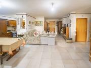 Trilocale in vendita a Sinnai via Giardini, 27