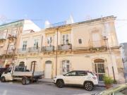 Trilocale in vendita a Siracusa